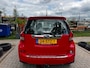 Subaru Trezia 1.3 Comfort
