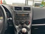 Subaru Trezia 1.3 Comfort