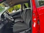 Subaru Trezia 1.3 Comfort