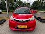 Subaru Trezia 1.3 Comfort