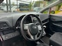 Subaru Trezia 1.3 Comfort