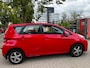 Subaru Trezia 1.3 Comfort