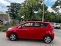 Subaru Trezia 1.3 Comfort