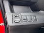 Subaru Trezia 1.3 Comfort