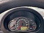 Subaru Trezia 1.3 Comfort