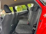 Subaru Trezia 1.3 Comfort