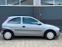 Opel Corsa 1.2-16V Njoy AIRCO/NIEUW APK/TREKHAAK/ELECTRISCHE RAMEN