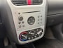 Opel Corsa 1.2-16V Njoy AIRCO/NIEUW APK/TREKHAAK/ELECTRISCHE RAMEN
