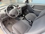 Opel Corsa 1.2-16V Njoy AIRCO/NIEUW APK/TREKHAAK/ELECTRISCHE RAMEN