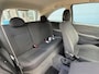 Opel Corsa 1.2-16V Njoy AIRCO/NIEUW APK/TREKHAAK/ELECTRISCHE RAMEN