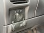 Opel Corsa 1.2-16V Njoy AIRCO/NIEUW APK/TREKHAAK/ELECTRISCHE RAMEN