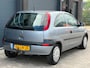 Opel Corsa 1.2-16V Njoy AIRCO/NIEUW APK/TREKHAAK/ELECTRISCHE RAMEN