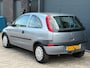 Opel Corsa 1.2-16V Njoy AIRCO/NIEUW APK/TREKHAAK/ELECTRISCHE RAMEN