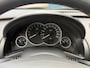 Opel Corsa 1.2-16V Njoy AIRCO/NIEUW APK/TREKHAAK/ELECTRISCHE RAMEN