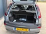 Opel Corsa 1.2-16V Njoy AIRCO/NIEUW APK/TREKHAAK/ELECTRISCHE RAMEN