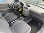 Opel Corsa 1.2-16V Njoy AIRCO/NIEUW APK/TREKHAAK/ELECTRISCHE RAMEN