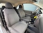 Opel Corsa 1.2-16V Njoy AIRCO/NIEUW APK/TREKHAAK/ELECTRISCHE RAMEN