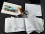 Opel Corsa 1.2-16V Njoy AIRCO/NIEUW APK/TREKHAAK/ELECTRISCHE RAMEN
