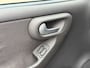 Opel Corsa 1.2-16V Njoy AIRCO/NIEUW APK/TREKHAAK/ELECTRISCHE RAMEN