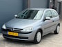 Opel Corsa 1.2-16V Njoy AIRCO/NIEUW APK/TREKHAAK/ELECTRISCHE RAMEN