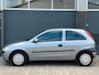 Opel Corsa 1.2-16V Njoy AIRCO/NIEUW APK/TREKHAAK/ELECTRISCHE RAMEN