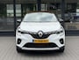 Renault Captur 1.3 mild hybrid 140 techno Camera, Apple Carplay.