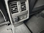 Renault Captur 1.3 mild hybrid 140 techno Camera, Apple Carplay.