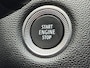 Renault Captur 1.3 mild hybrid 140 techno Camera, Apple Carplay.