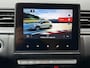 Renault Captur 1.3 mild hybrid 140 techno Camera, Apple Carplay.