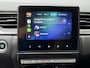 Renault Captur 1.3 mild hybrid 140 techno Camera, Apple Carplay.