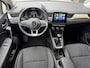 Renault Captur 1.3 mild hybrid 140 techno Camera, Apple Carplay.