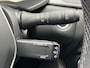 Renault Captur 1.3 mild hybrid 140 techno Camera, Apple Carplay.