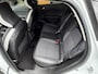 Renault Captur 1.3 mild hybrid 140 techno Camera, Apple Carplay.