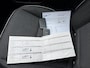 Renault Captur 1.3 mild hybrid 140 techno Camera, Apple Carplay.