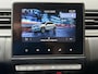 Renault Captur 1.3 mild hybrid 140 techno Camera, Apple Carplay.