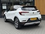 Renault Captur 1.3 mild hybrid 140 techno Camera, Apple Carplay.