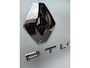Renault Captur 1.3 mild hybrid 140 techno Camera, Apple Carplay.