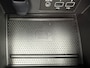 Renault Captur 1.3 mild hybrid 140 techno Camera, Apple Carplay.