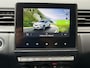 Renault Captur 1.3 mild hybrid 140 techno Camera, Apple Carplay.