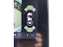 Renault Captur 1.3 mild hybrid 140 techno Camera, Apple Carplay.