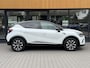 Renault Captur 1.3 mild hybrid 140 techno Camera, Apple Carplay.