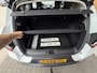 Renault Captur 1.3 mild hybrid 140 techno Camera, Apple Carplay.