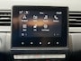 Renault Captur 1.3 mild hybrid 140 techno Camera, Apple Carplay.