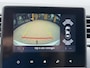 Renault Captur 1.3 mild hybrid 140 techno Camera, Apple Carplay.
