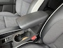Renault Captur 1.3 mild hybrid 140 techno Camera, Apple Carplay.