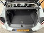 Renault Captur 1.3 mild hybrid 140 techno Camera, Apple Carplay.