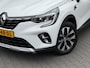 Renault Captur 1.3 mild hybrid 140 techno Camera, Apple Carplay.