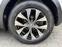 Renault Captur 1.3 mild hybrid 140 techno Camera, Apple Carplay.