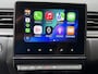 Renault Captur 1.3 mild hybrid 140 techno Camera, Apple Carplay.
