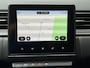 Renault Captur 1.3 mild hybrid 140 techno Camera, Apple Carplay.